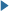 blue arrow right